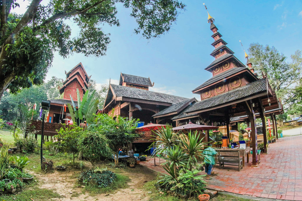 thailand-religion-buddhism-wat-temple-architecture-1428287-pxhere-com